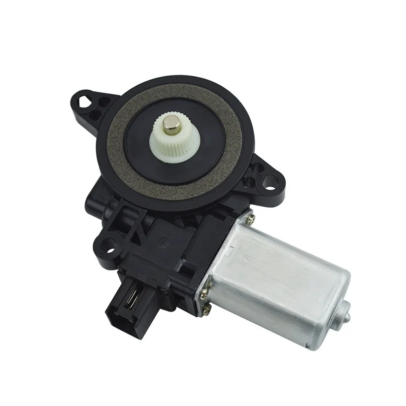 D651-58-58X D651-59-58X Elektryczny podnośnik szyby do Mazda 2 3 2008-2012 Mazda 6 2007-2016 do Axela CX-4 CX-5