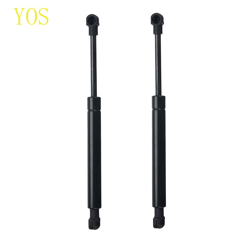 Front Hood Gas Strut Damper Lift Strut Support Rod Hydraulic Hood Jackstay For TOYOTA CHR C-HR Car Accessories