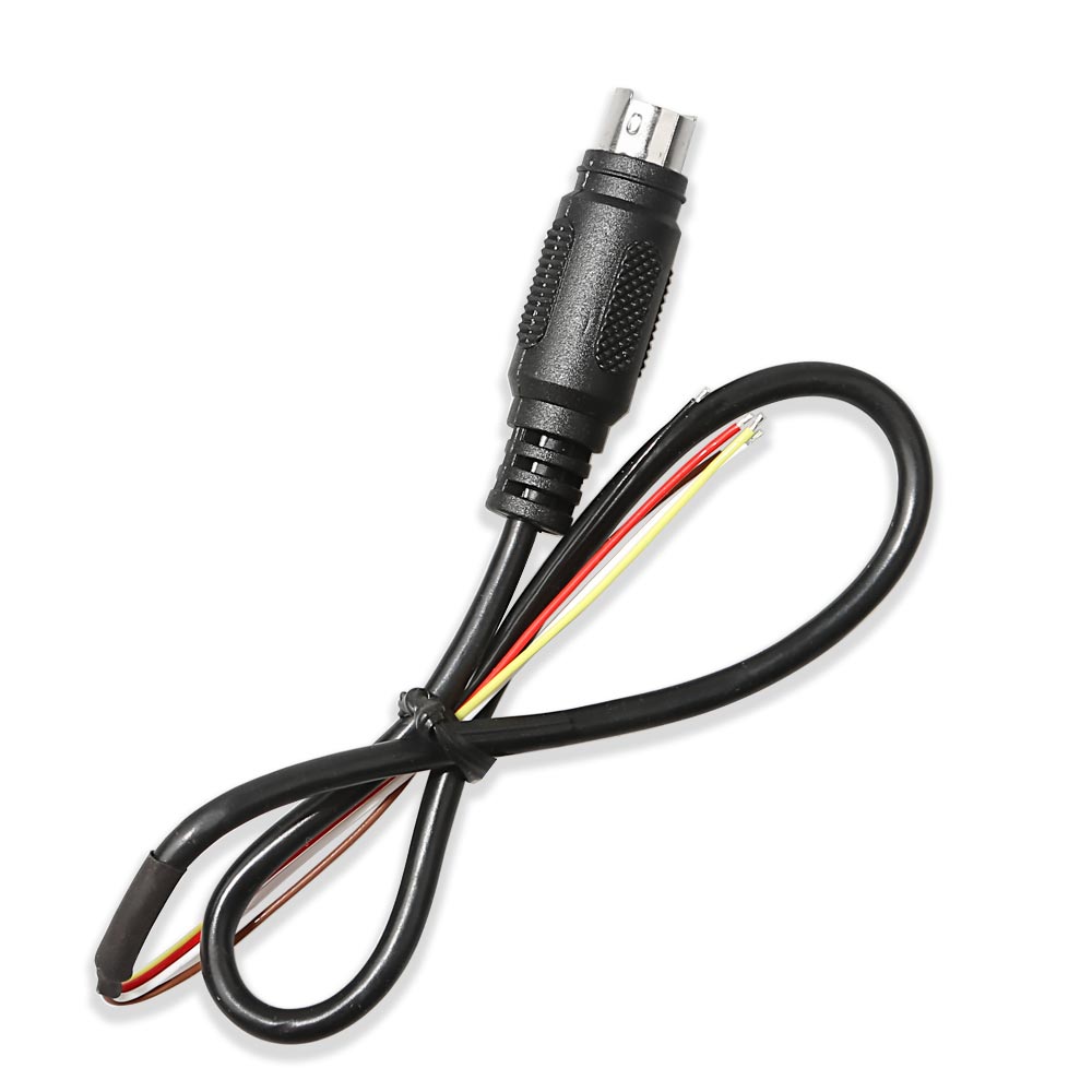 Xhorse forny kabel til vvdi mini nøgleværktøj