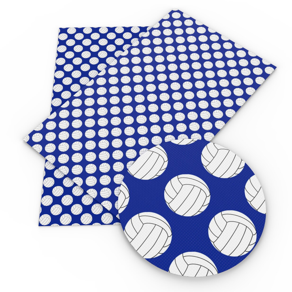 Tela de piel sintética falsa para manualidades, tejido de piel sintética falsa para lazos, manualidades de cuero, Material hecho a mano, 20x33cm, 1Yc17124: 1078057001