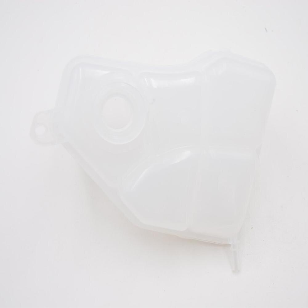 Czajnik ekspansyjny zbiornik wody chłodzącej dla bród karnawał 2002-2008 1221362 1141512 2s6h-8k218 Qy-202615 aktualizacja akcesoria