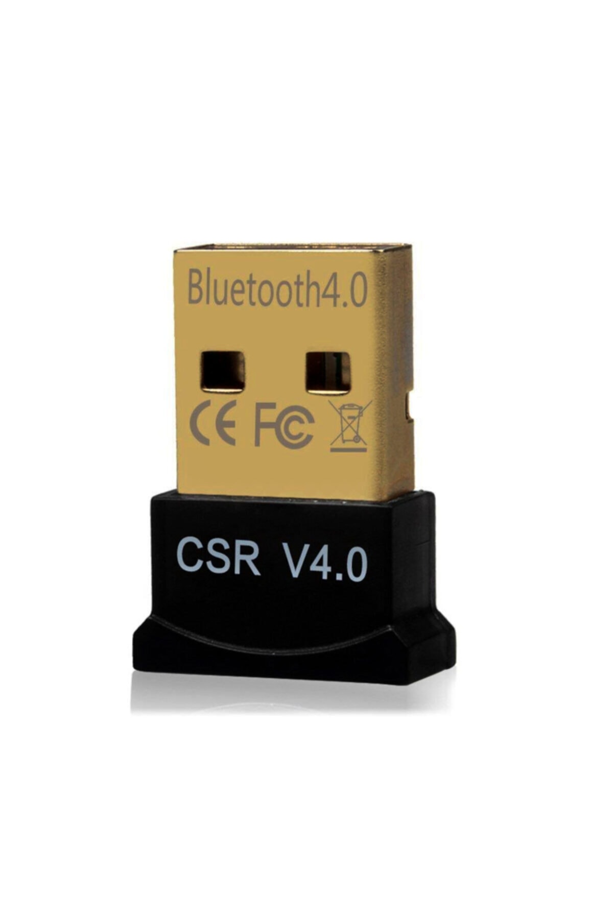 usb bluetooth adapter dongles Bluetooth 4.0 Adapter Dongle Receiver Alıcısı Usb Plug in and ready to use , BES