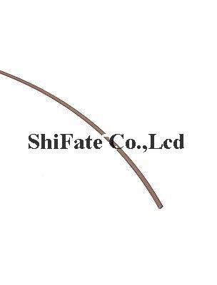 1.4mm Dia 15 AWG 5M Roll Cable Heating Heater Wire