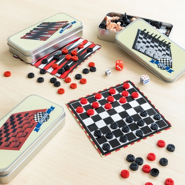 Gremium spiel kostenlos & leicht