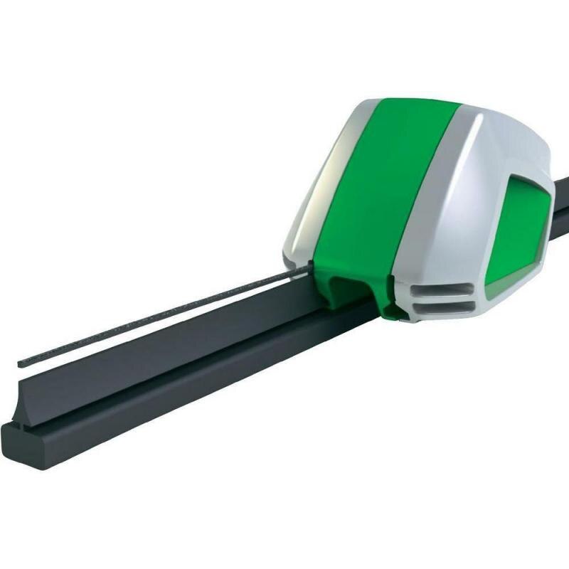 Narzędzie robić naprawy wycieraczek samochodowych automatyczny pojazd pióro wycieraczki odnawiać narzędzie robić naprawy szyby usuwanie zarysowań wycieraczki szyby przedniej