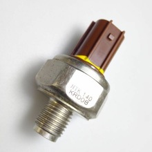 OEM 30530-MCS-004 Knock Control Sensor ST1300 ST1300A 30530MCS004