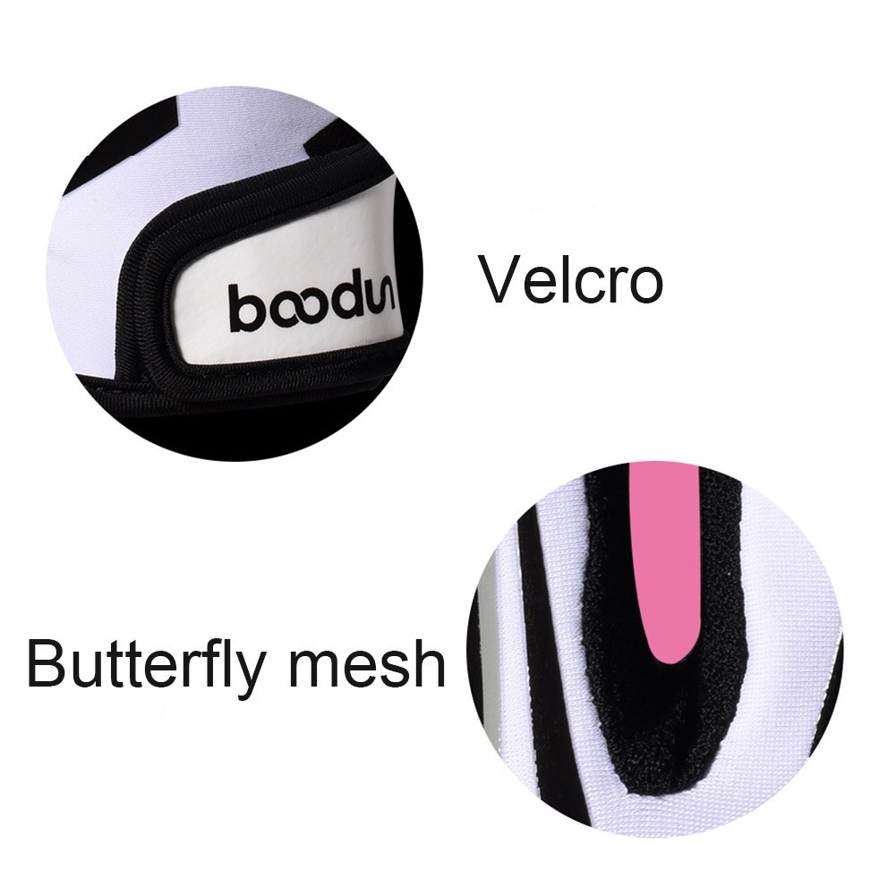 Sport Outdoor Handschoenen Antislip Siliconen Slijtvaste Handschoenen Voor Honkbal Fitness Activiteiten YA88