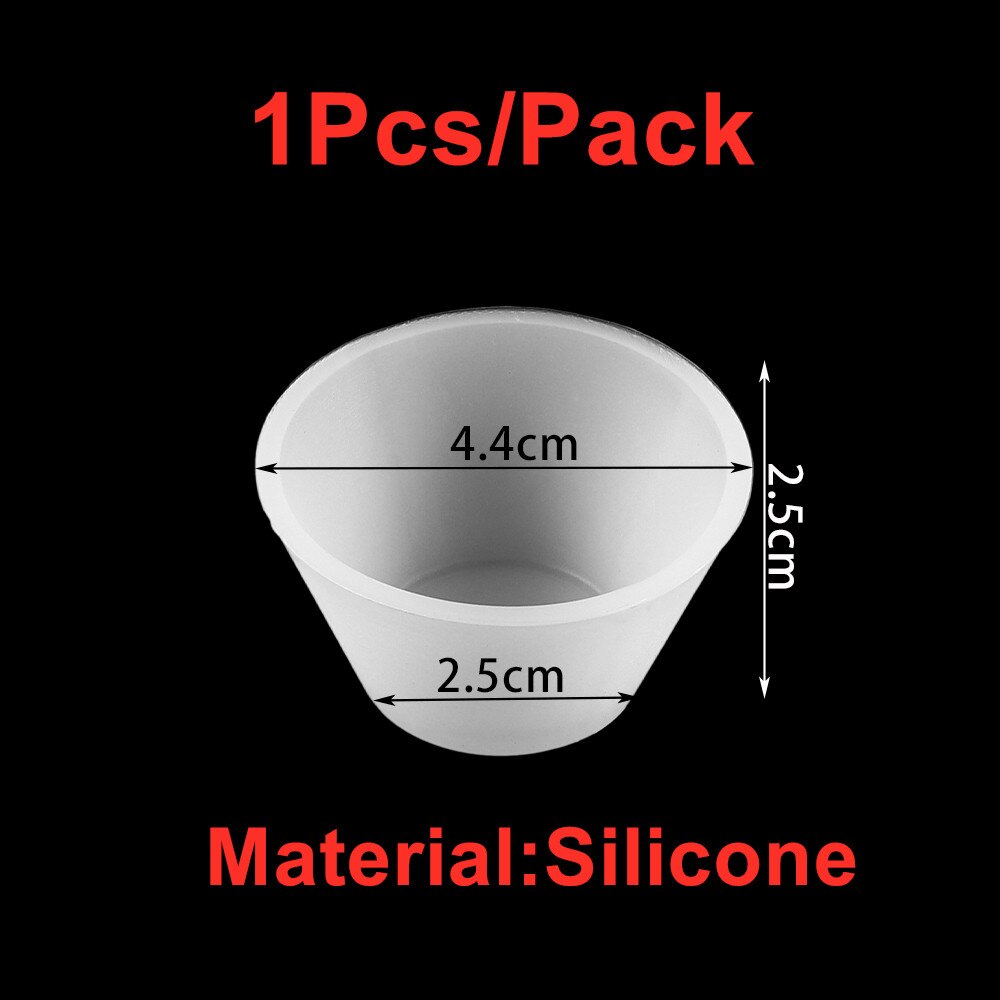 Epoxy Harz Werkzeuge Kits Einweg Kunststoff Transfer Pipetten Siliocne Messbecher Set für UV Epoxy Harz Handwerk Schmuck Machen: Dispensing Cup