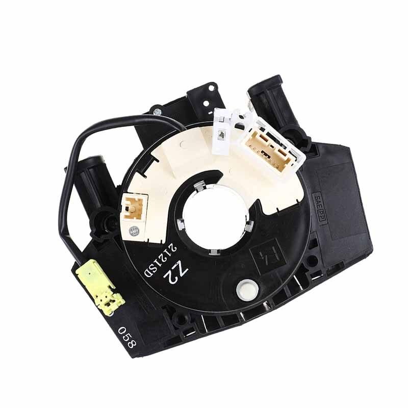 Qashqai + 2 B5567-BH00A, pour Nissan JJ10E J10E,