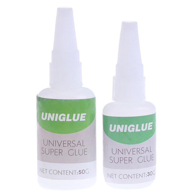 Tile Gap Refill Agent Tiles Reform Coating Mold Cleaner Tile Sealer Repair Glue Home Decoration Stickers & Posters Hand Tools