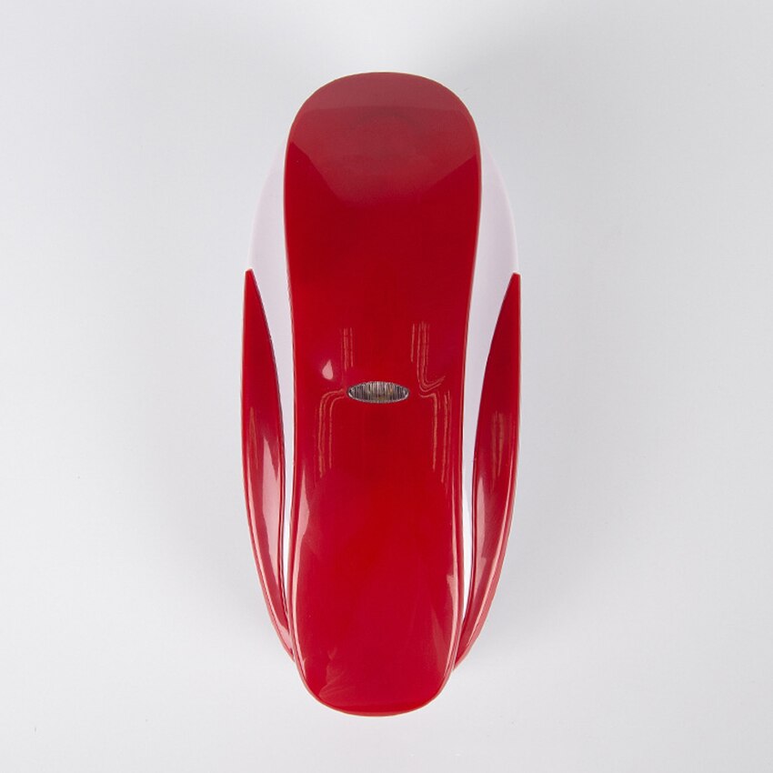 Simple Trimline Corded Phone Wall-Mounted Desk Telephone Landline with Pause/Redial/Flash for Office Company Hotel Home