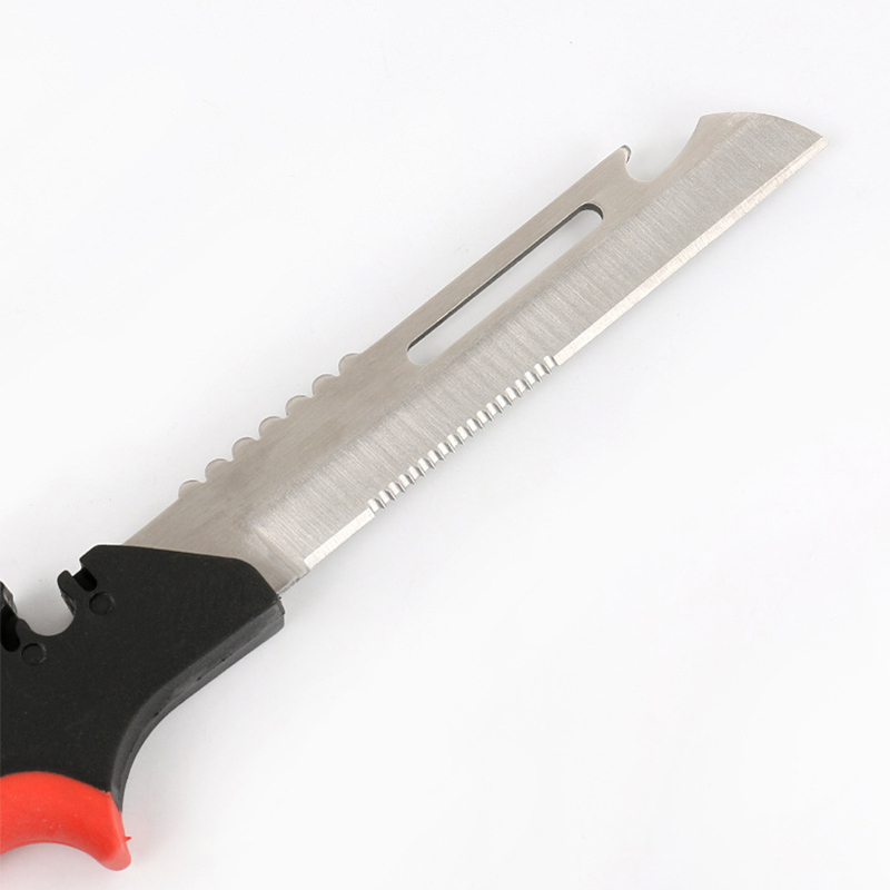 Stainless Steel Clever Scissors Food Chopper With Cutting Boards Vegetable Fruit Slicer Detachable Kitchen Knife