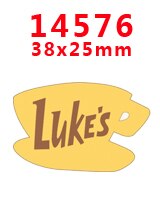 DIY Craft Supplies cartoon character flat back planar resins 30 pieces. PR-14343-14702: PR-14576