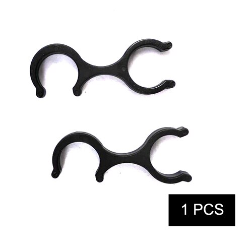 1/2pcsWalking Stick Trekking Poles Hike Nordic Walking Cane Aluminum Camp Telescopic Baton Outdoor Hiking Poles Crutches: 1 pcs