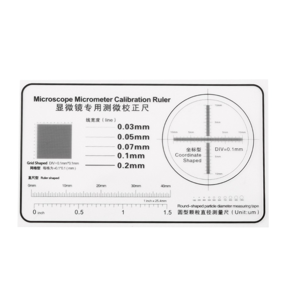 Mega Pixel 1000X 8 LED Digital Mikroskop USB Endoskop Kamera Microscopio Lupe Elektronische Stereo