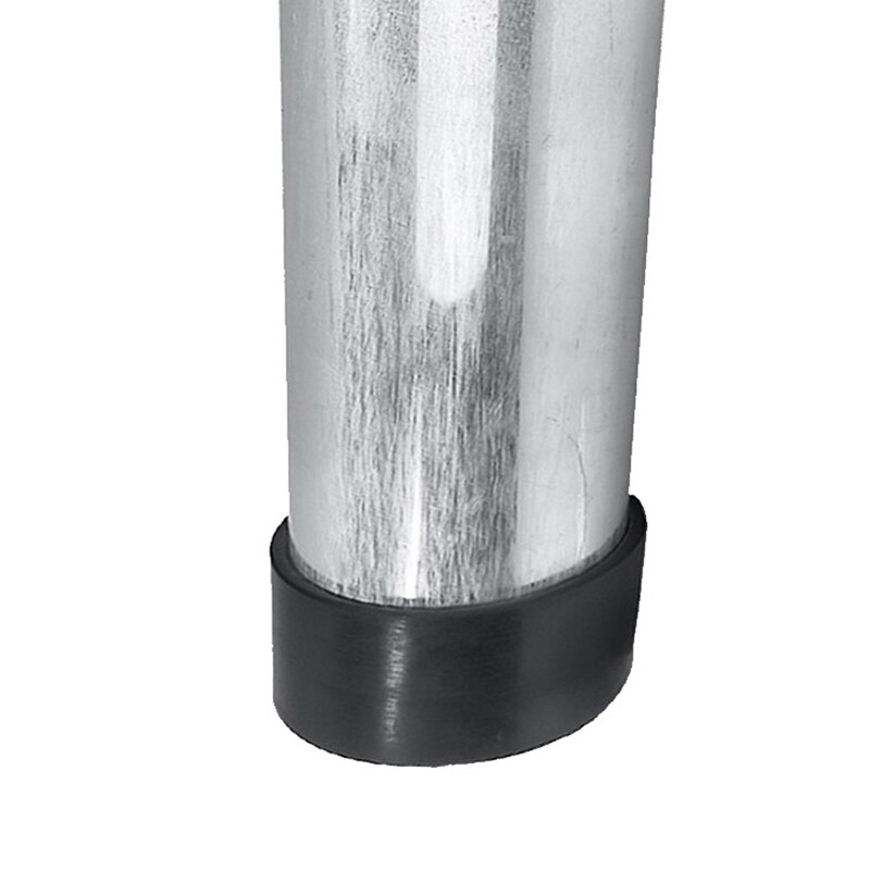1332 1740 985 car fuel filter For BMW E36 E39 E46 E31 E38 E34 OEM 13321740985