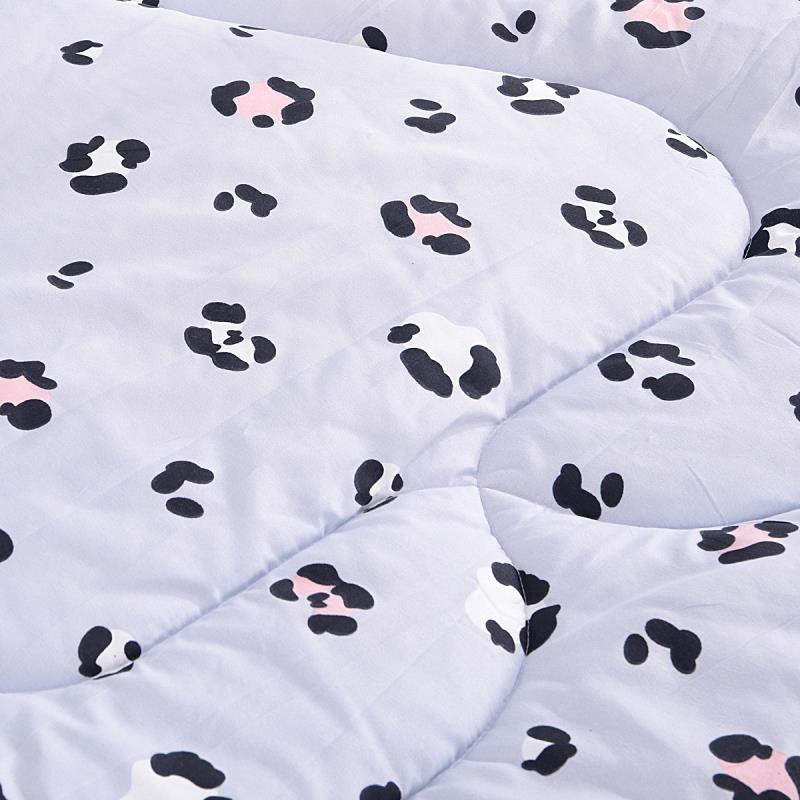 Vinter dyner høst lat teppe med ermer familie teppe kappe kappe laken teppe sovesal kappe dekket teppe 10 stiler