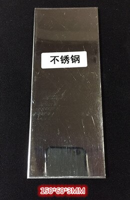 Haring cell Electroplated anode plate cathode copper phosphor copper tin nickel stainless terne metal Zinc chrome graphite: Type 5