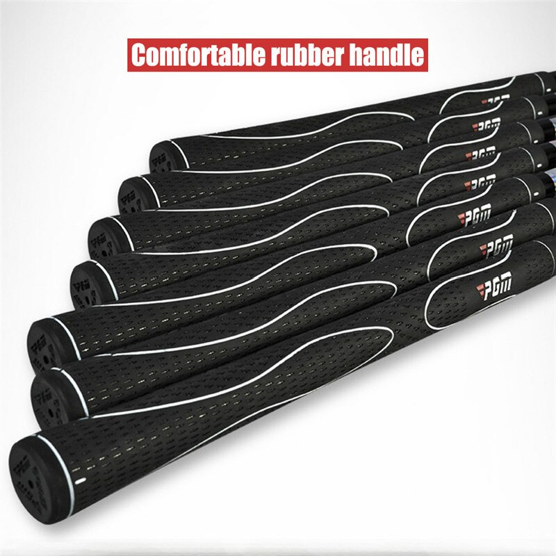 Men Women Right Hand Golf Club Putter Stainless Steel Putter for Golf Traning Equipment Iron Putter Chipping Club Head A967