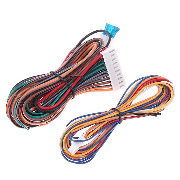 Auto window closer Best canbus automatic close car window system for closing and opening window free&fast