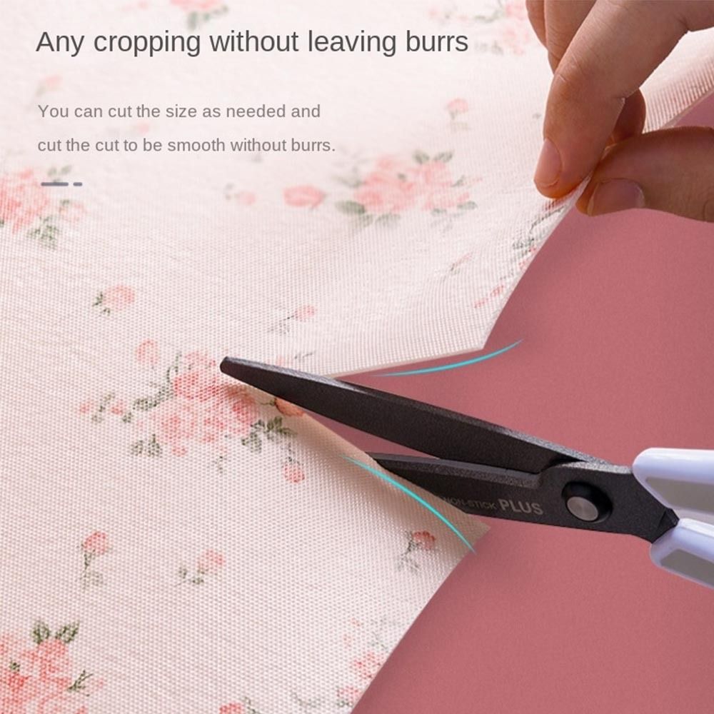 5M Herbruikbare Lademat Contact Papieren Kast Voering Vochtbestendige Waterdichte Stof Anti-Slip Tafel Pad Papier Keukentafel