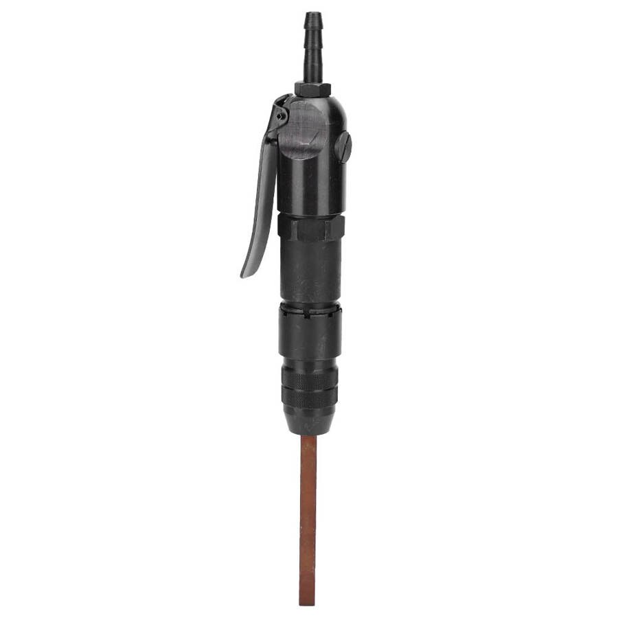Herramienta de pala de martillo, martillo de aire, martillo de aire, , de mano, neumático, removedor de óxido, palas, herramientas CZ1 PT1/4in, herramientas neumáticas