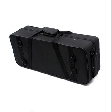 Accesorios para Trompeta, mochila, funda para Trompeta, accesorios,