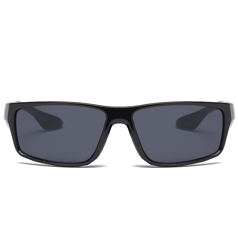 Anti-éblouissement Vision nocturne pilote lunettes nuit conduite lunettes lumière améliorée lunettes de soleil lunettes voiture accessoires