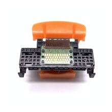 Qy6-0082 printhoveder til canon  ip7220/ ip7250/ mg5420/ mg5440/ 5450/ 546/4850 mx892 / ix6550/6500 / mg5250 / mg5320/5350