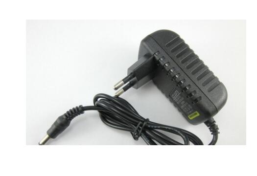 Ac-dc 12 v 0.5a, 12V0. 5A/DC 12 V 0.5A AC 100 ~ 240 V 50-60Hz Converter Adapter Power Supply EU ONS UK Plug