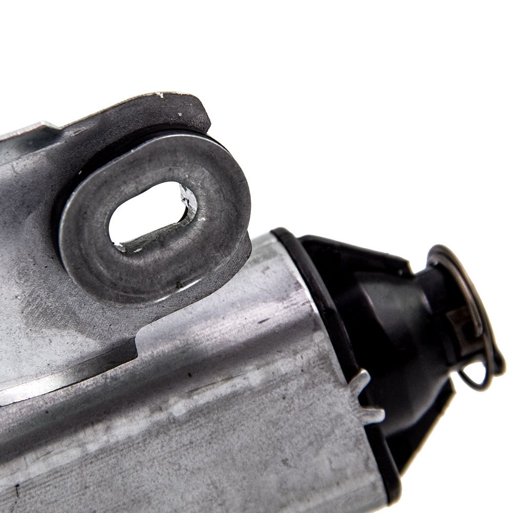 Rear Window Windscreen Wiper Motor Fit Volvo V70 MK2 2000 8667188 31333743