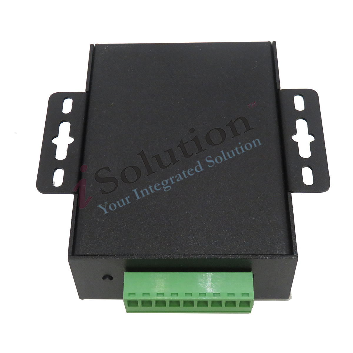 ESP32 Bluetooth&WIFI to CAN/RS485 bus Modbus RTU TCP Slave secondary development