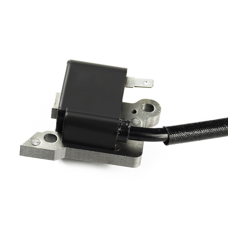1 Set H137 Kettingzaag Bobine Kit Module Assy Voor Husqvarna 136 137 141 23 235 240 26 36 41 kettingzaag Onderdelen