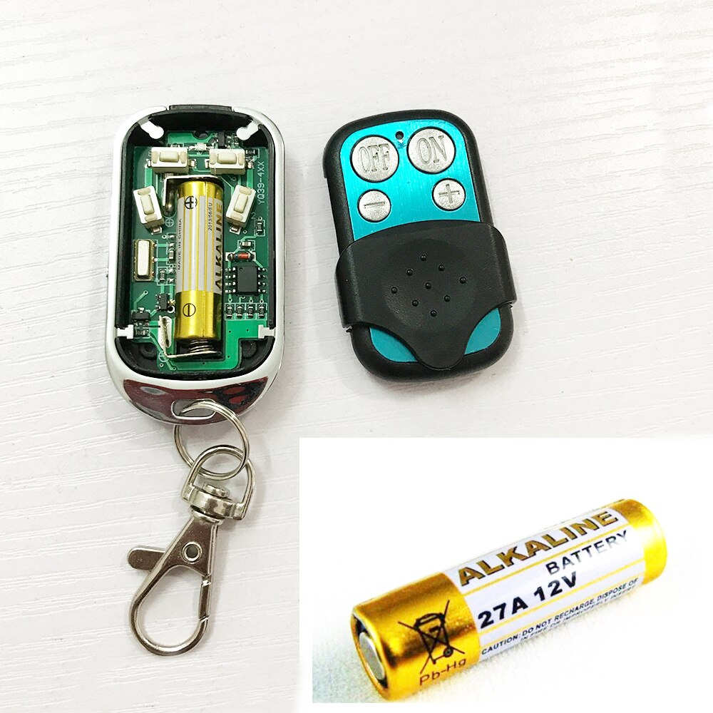 Universal 12V/24V LCD Monitor Switch+Remote Control Accessories For Car Track Diesels Air Heater Parking Heater Controller Kit