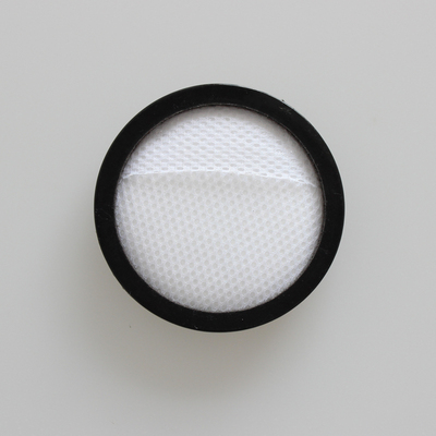 Für Proscenic P8 Staubsauger TeileFilter Reinigung Ersatz Hepa Filter