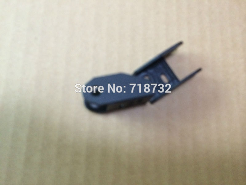 15*30mm cable chain 3m length