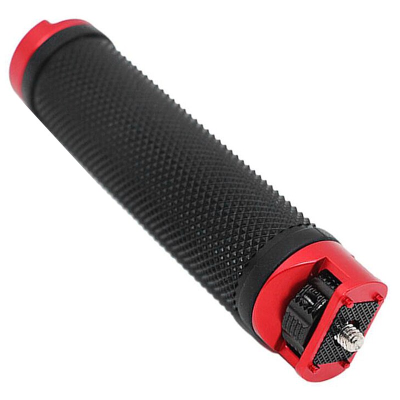 Adequado para zhiyun weebill laboratório pote lidar com weebill s estabilizador lidar com sapato frio assento