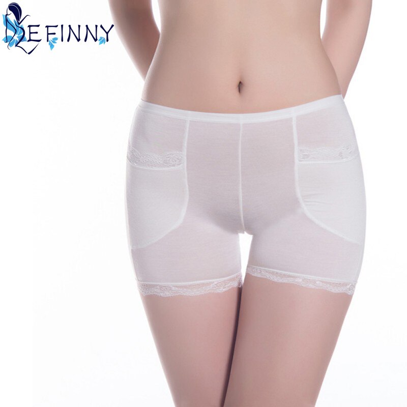 Short de sécurité d'été short de sécurité femme pantalon de ceinture d'entraînement pour les femmes