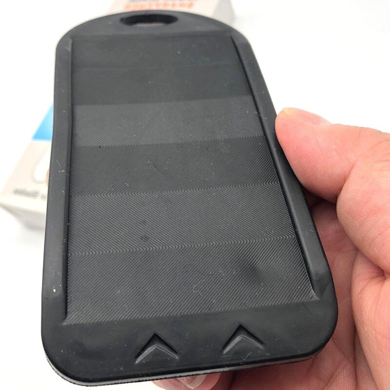 Razor Blade Sharpener Verlengen Levensduur Van Scheermesjes Siliconen Scheren Tool Cleanner Veiligheid Scheren Mannen Scheren Accessoires
