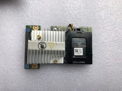 Original H310 H710P 1G Cache Mini SAS Array Card R420R520R620R720XD: Type2