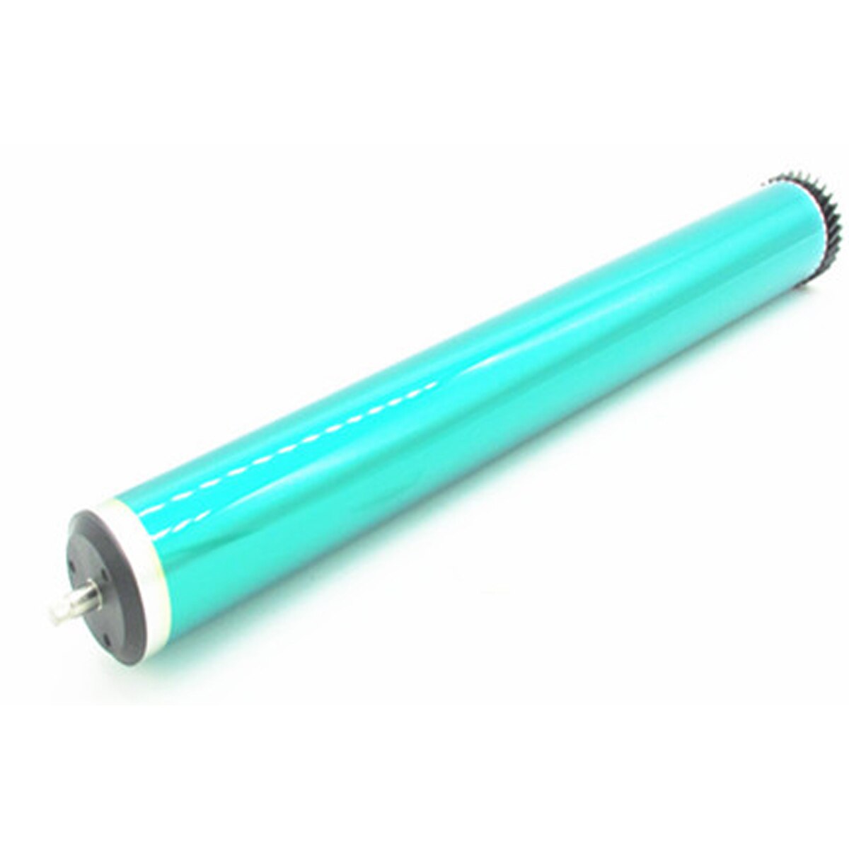 Image Imaging Unit OPC Drum for Lexmark CX517 CX517de CX310 CX310dn CX310n CX410 CX410de CX410dte CX410e CX510 CX510de CX510dhe