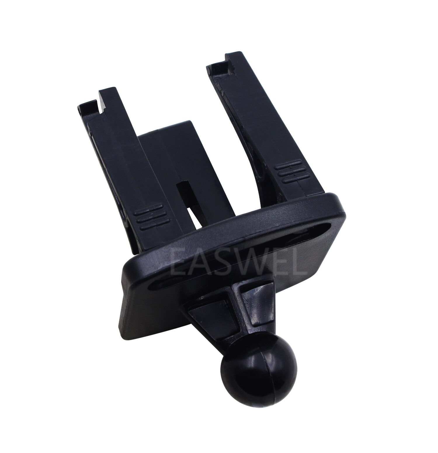 Auto-luchtroosterhouder voor garmin nuvi 500 550 600 610 650 660 670 680 710 750 760 770 780 755t 765t 775t 785t 850 880 5000