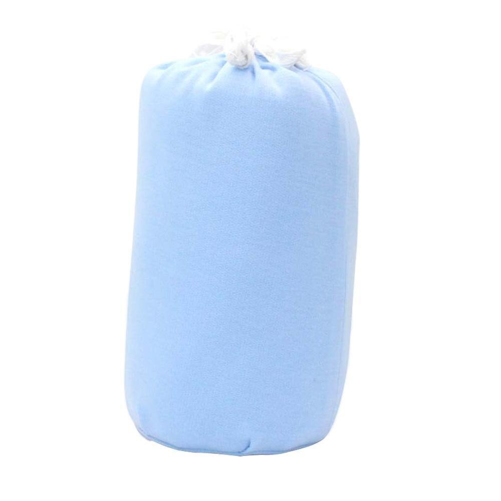 Portabebés ergonómico para bebé con correa para bebé Wikkeldoek meses Portage Gear accesorios Porta Echarpe para 0-1 S0U9: J