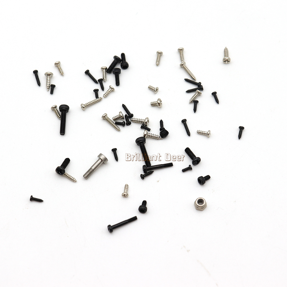 YUXIANG F07 UH-1D HUEY Rumpf Hauptblatt Griff Schwanz Rotor Kopf Landung Skid Motor Servo RC Hubschrauber Teile: CAMEL