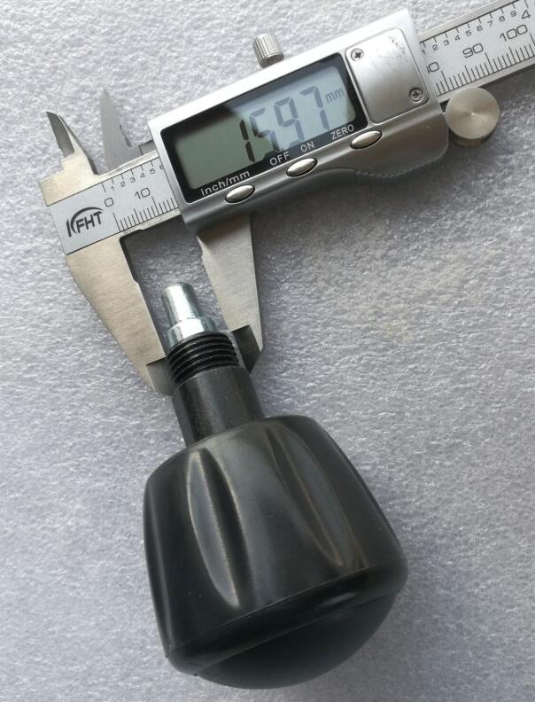 pop pin,Spinning bike pop pin ,GYM pop pin,pop pin assembly,replacement parts for fitness,M16