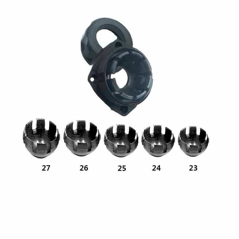 Supporto DVR per auto per DVR per auto Supporti Specchietto retrovisore Supporto DVR Staffa di montaggio per registratore GPS per auto trattino Camera Supporto universale