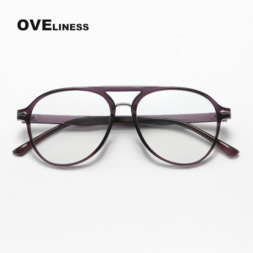 Blue Light Blocking Glasses for man women Computer Eyeglasses Blaulicht Gaming Blue Ray Goggles Anti Radiation glasses eyewear: grey