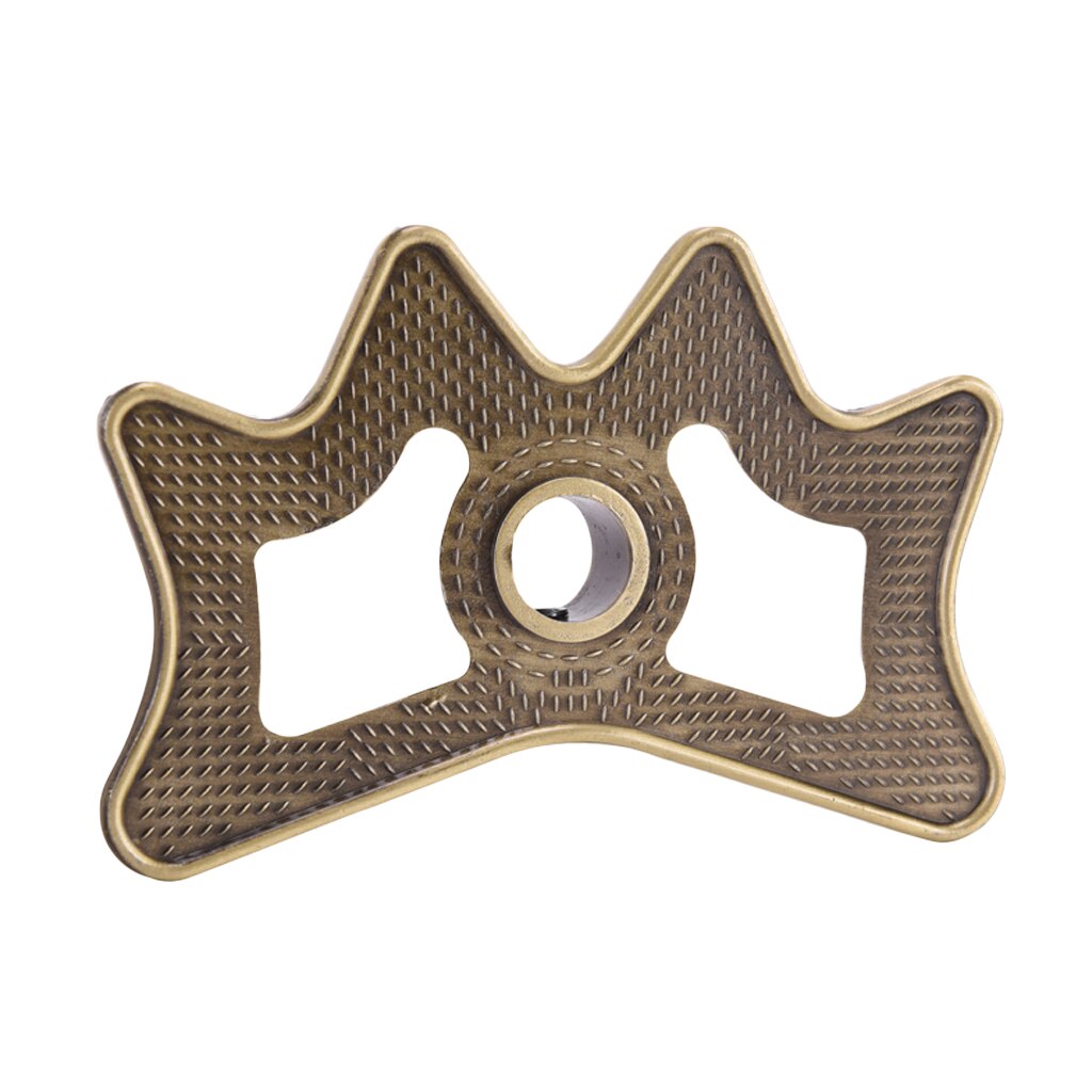 Pool Snooker Stick Cue Bridge Head Billiard Pool Cues Holder Rest Heads