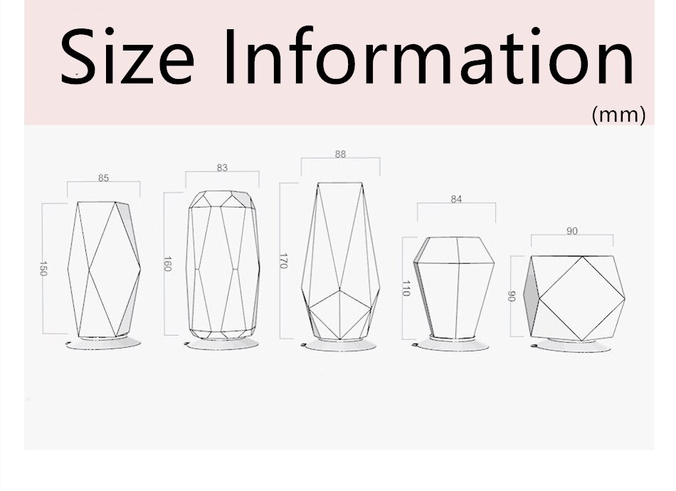 Vase en Gel de silice rétro, pâte Anti-chute, décoration Simple, ventouse Stable, pour la maison, le bureau, accessoires pour la maison