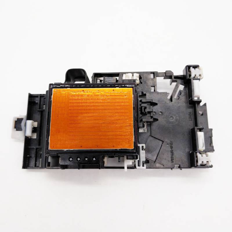 PRINT HEAD FOR BROTHER MFC-J2510 J3520 J3720 J6520 4410dw J6520 MFC-J6520 J6520DW J6770 MFC-J6770CDW J6770CDW